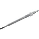 BOSCH 0 250 603 004 Glühkerze Duraspeed BOSCH 0 250 603 004 Glühkerze Duraspeed