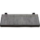 Maxgear Filter, Innenraumluft 26-0838