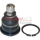 Metzger Trag-/Führungsgelenk 57010818