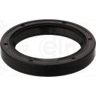 Elring Dichtring 242.993