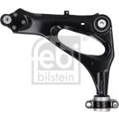 febi bilstein Lenker, Radaufhängung 196497