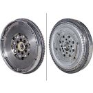 Schwungrad LuK DMF 415 0184 10