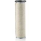 Mann-Filter Sekundärluftfilter CF 1122