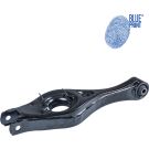 Blue Print Lenker, Radaufhängung ADG086238