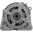 Generator 845.517.220.050