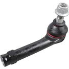 Metzger Spurstangenkopf COMPETENCE KIT 54053601