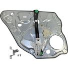 Metzger Fensterheber 2160102