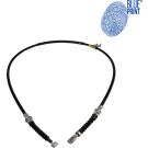 Blue Print Seilzug, Feststellbremse ADM546115