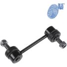 Stange/Strebe, Stabilisator ADC48564 Stange/Strebe, Stabilisator ADC48564