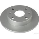 Bremsscheibe J3306025
