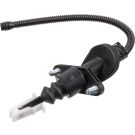 FEBI BILSTEIN 34896 Geberzylinder, Kupplung FEBI BILSTEIN 34896 Geberzylinder, Kupplung