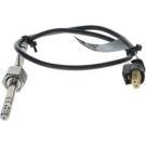 Sensor, Abgastemperatur 0 986 259 203 Sensor, Abgastemperatur 0 986 259 203