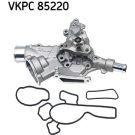 Wasserpumpe VKPC 85220 Wasserpumpe VKPC 85220