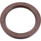 FEBI BILSTEIN 106883 Wellendichtring, Kurbelwelle FEBI BILSTEIN 106883 Wellendichtring, Kurbelwelle