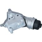 Ölkühler, Motoröl 31759