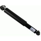 Stoßdämpfer 315 747 Stoßdämpfer 315 747
