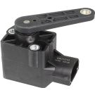 Metzger Sensor, Leuchtweitenregulierung 0901510