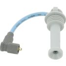 BorgWarner (BERU) Zündleitung POWER CABLE R418