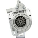 PSH Starter +Line Original 510.509.123.130