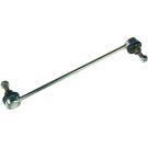 Metzger Stange/Strebe, Stabilisator COMPETENCE KIT 53055818