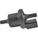 Metzger Be-/Entlüftungsventil, Kraftstoffbehälter 2250151