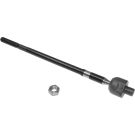 FAG Axialgelenk, Spurstange 840 0342 10