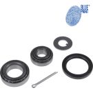 Radlagersatz ADT38327