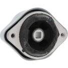 Corteco Lagerung, Automatikgetriebe 21652970 Corteco Lagerung, Automatikgetriebe 21652970