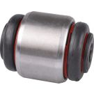 Lagerung, Lenker TED14217 Lagerung, Lenker TED14217