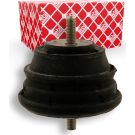 FEBI BILSTEIN 10142 Motorlager FEBI BILSTEIN 10142 Motorlager
