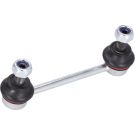 FEBI BILSTEIN 180662 Koppelstange FEBI BILSTEIN 180662 Koppelstange