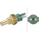 Sensor, Kühlmitteltemperatur 6PT 009 309-041 Sensor, Kühlmitteltemperatur 6PT 009 309-041