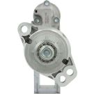 PSH Starter +Line Original 300.916.133.010