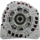 Generator 575.560.125.000