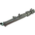 Metzger Waschwasserdüse, Scheinwerferreinigung 2220554