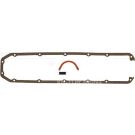 Victor Reinz Dichtungssatz, Zylinderkopfhaube 15-13025-01