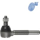 Spurstangenkopf ADC48771 Spurstangenkopf ADC48771