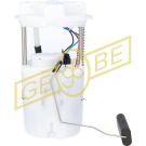 GEBE Kraftstoff-Fördereinheit 9 6238 1
