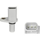 Sensor, Nockenwellenposition 253800 Sensor, Nockenwellenposition 253800