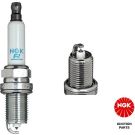 NGK Zündkerze 94460