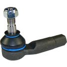 Metzger Spurstangenkopf COMPETENCE KIT 54008101