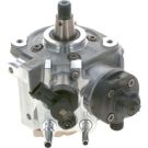 Hochdruckpumpe 0 445 010 552 Hochdruckpumpe 0 445 010 552