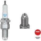 NGK Zündkerze V-Line 2876