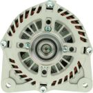 Generator 165.586.150.130 Generator 165.586.150.130