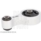 Lagerung, Motor ADBP800490 Lagerung, Motor ADBP800490