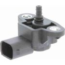 Sensor, Saugrohrdruck V30-72-0150 Sensor, Saugrohrdruck V30-72-0150