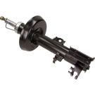 Stoßdämpfer 11-0138 Stoßdämpfer 11-0138