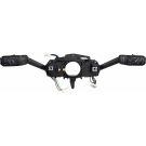 Metzger Lenkstockschalter 0916980