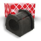 Lagerung, Stabilisator 41128 Lagerung, Stabilisator 41128