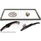 Steuerkettensatz ADT37355 Steuerkettensatz ADT37355